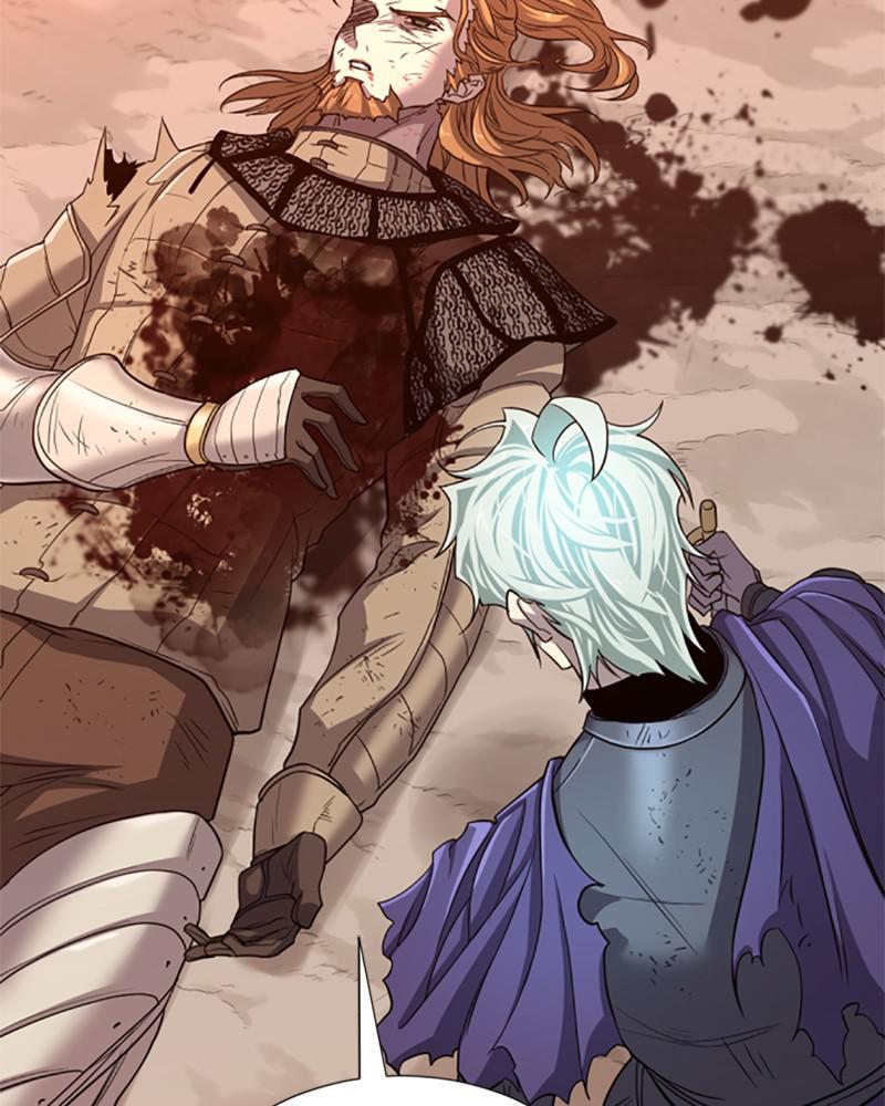 The Greatest Estate Developer Chapter 49