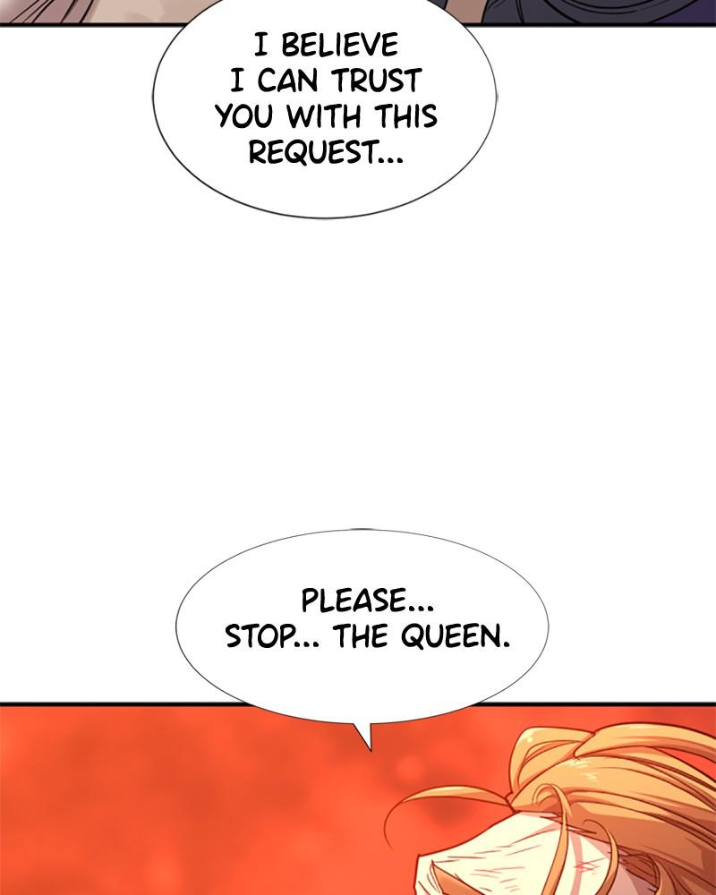 The Greatest Estate Developer Chapter 49