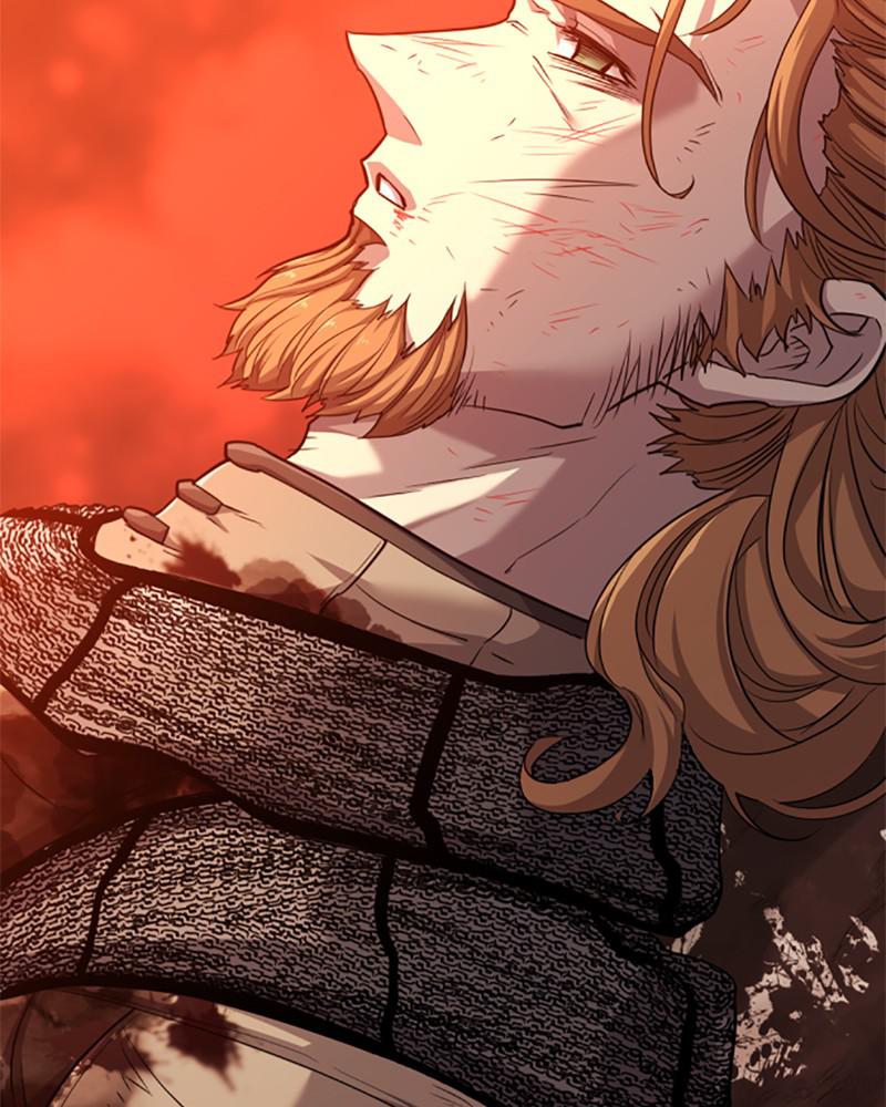 The Greatest Estate Developer Chapter 49