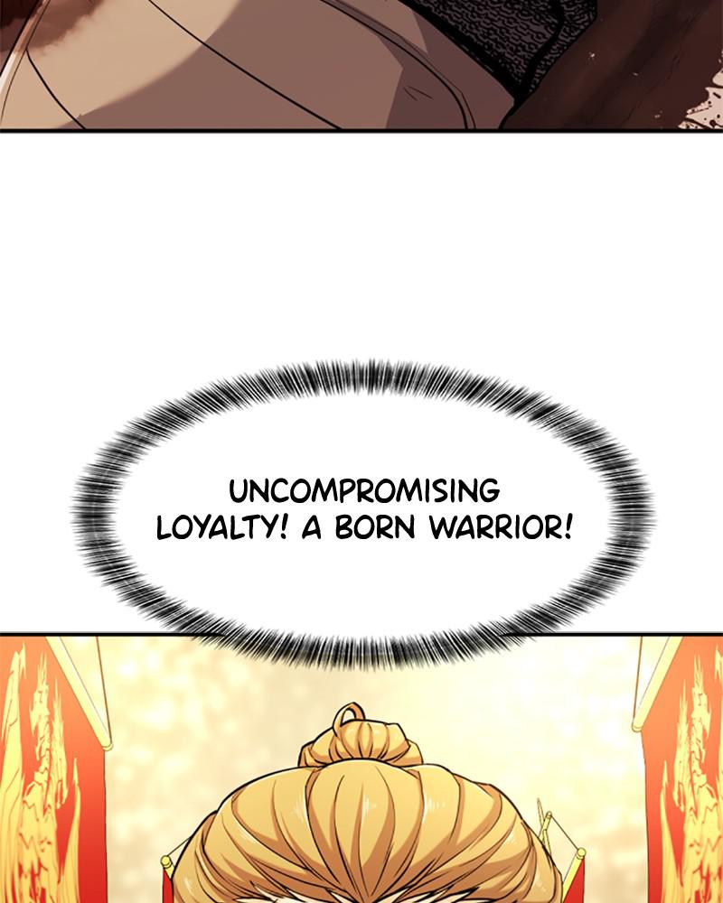 The Greatest Estate Developer Chapter 49