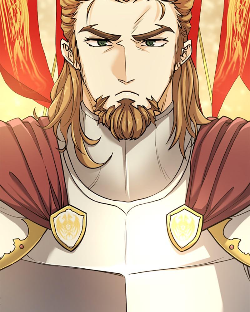 The Greatest Estate Developer Chapter 49