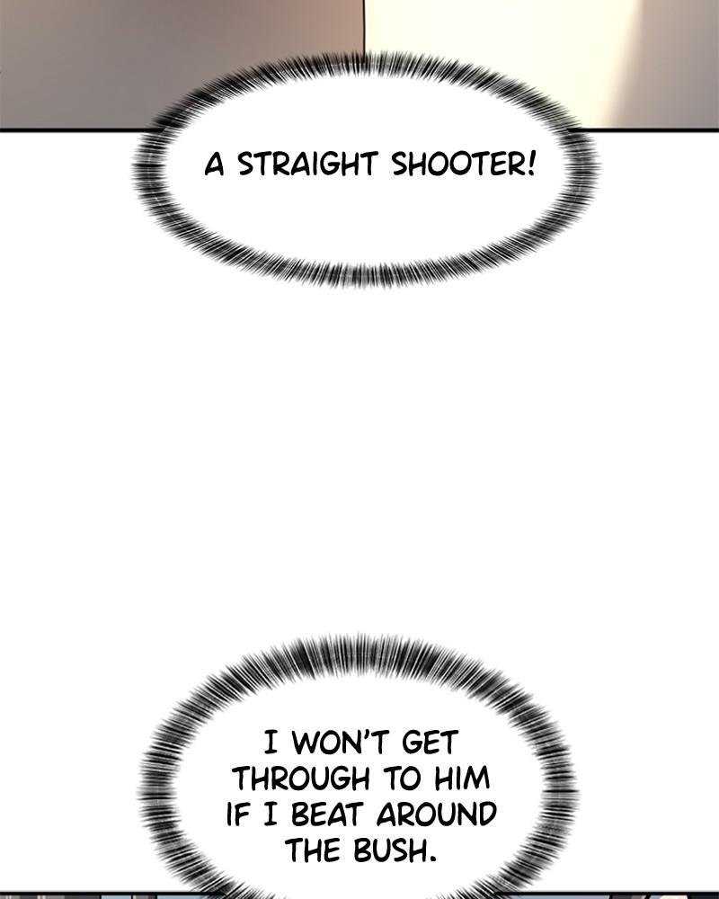 The Greatest Estate Developer Chapter 49