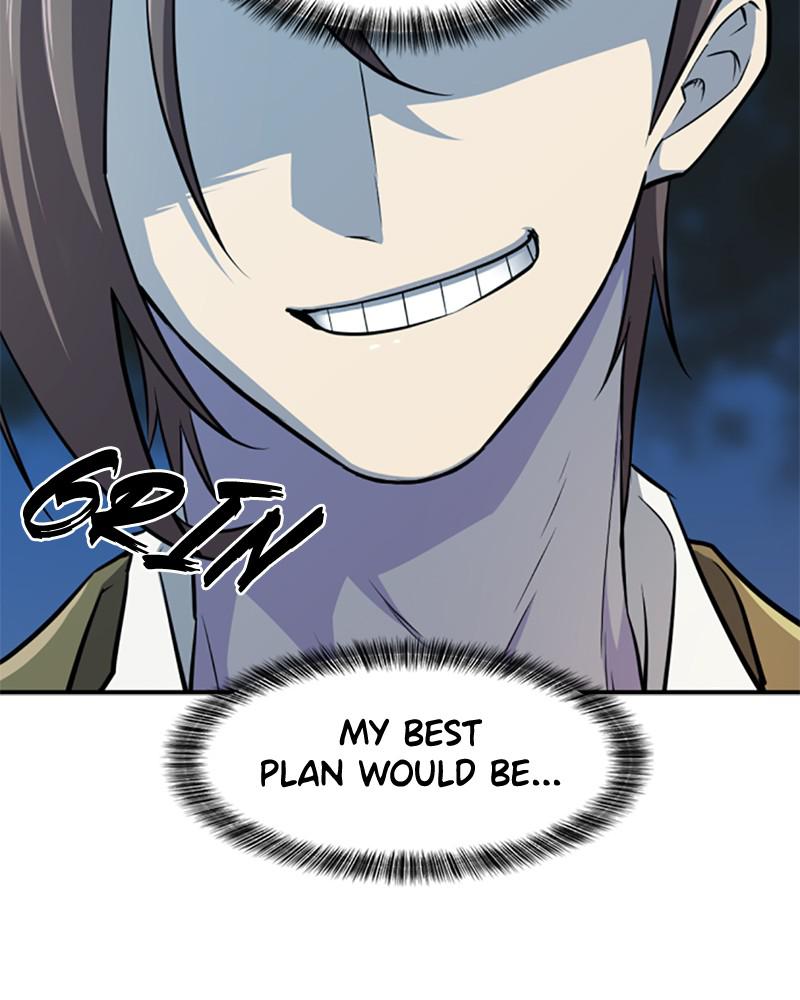 The Greatest Estate Developer Chapter 49