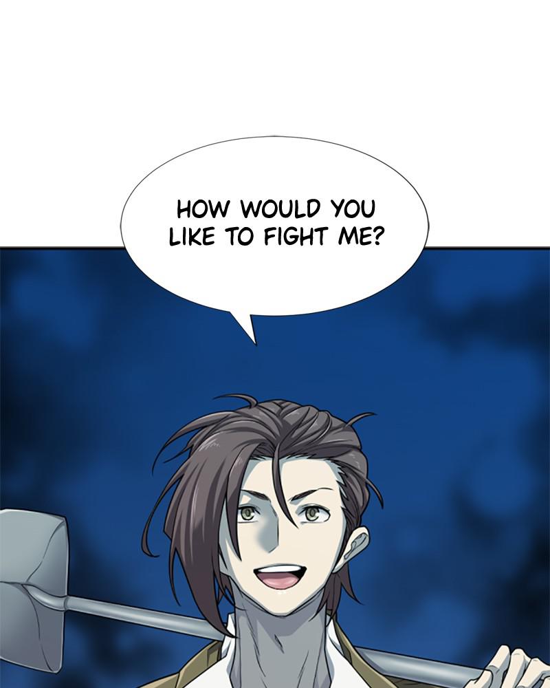 The Greatest Estate Developer Chapter 49