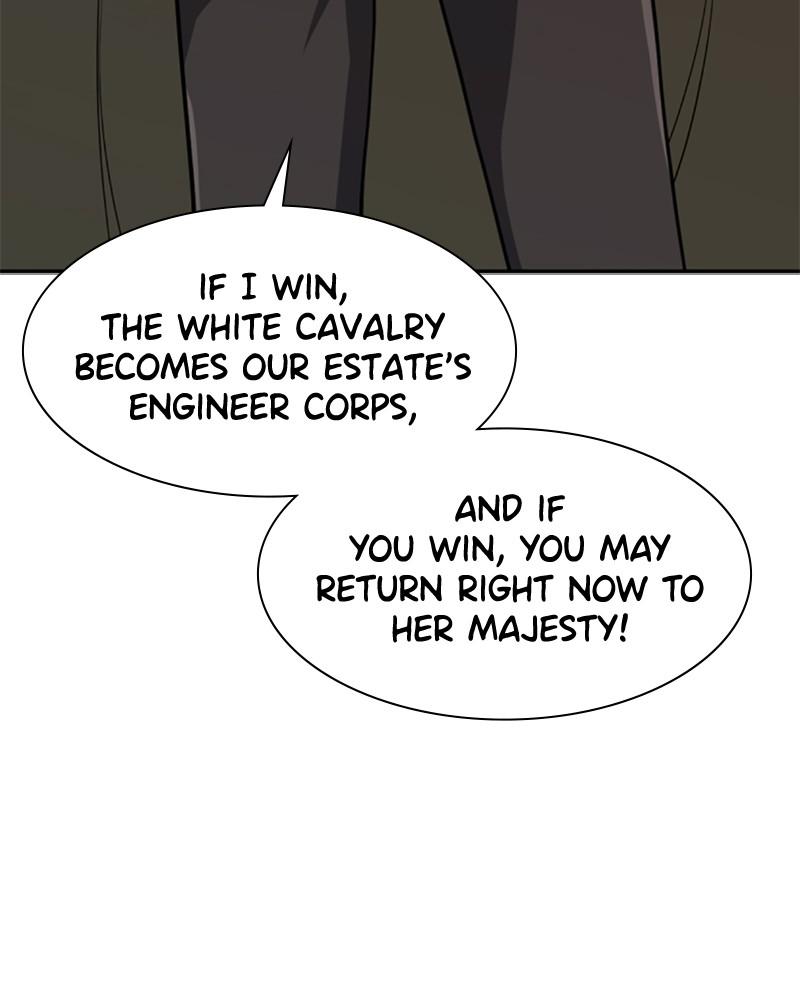The Greatest Estate Developer Chapter 49