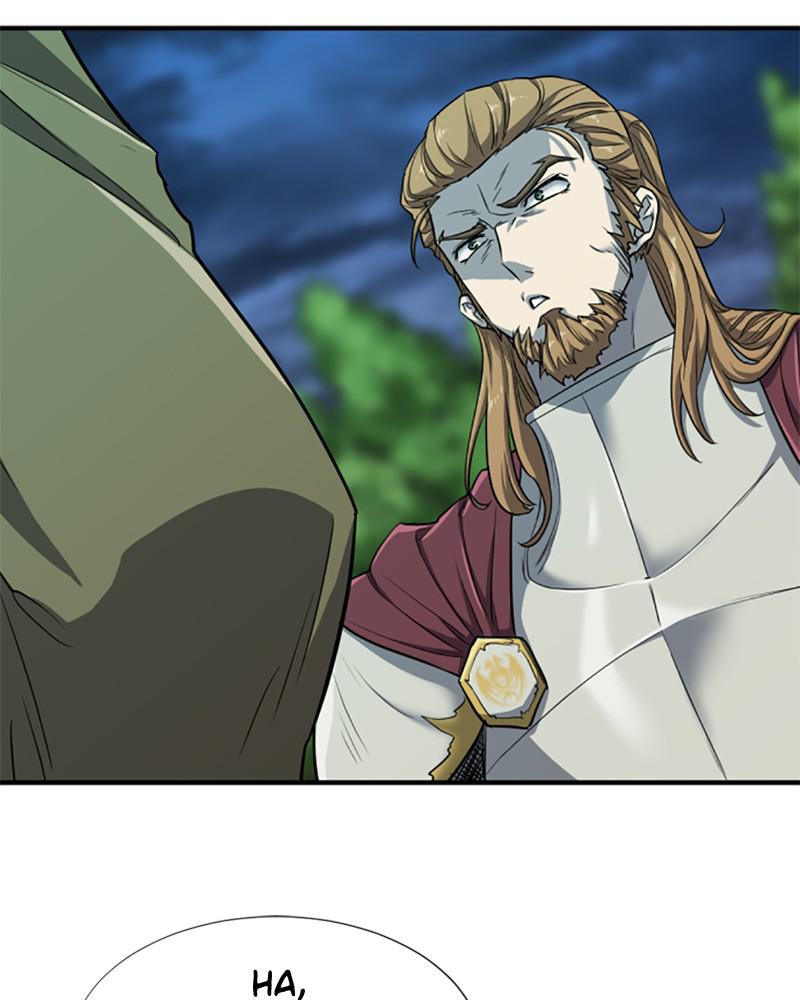 The Greatest Estate Developer Chapter 49