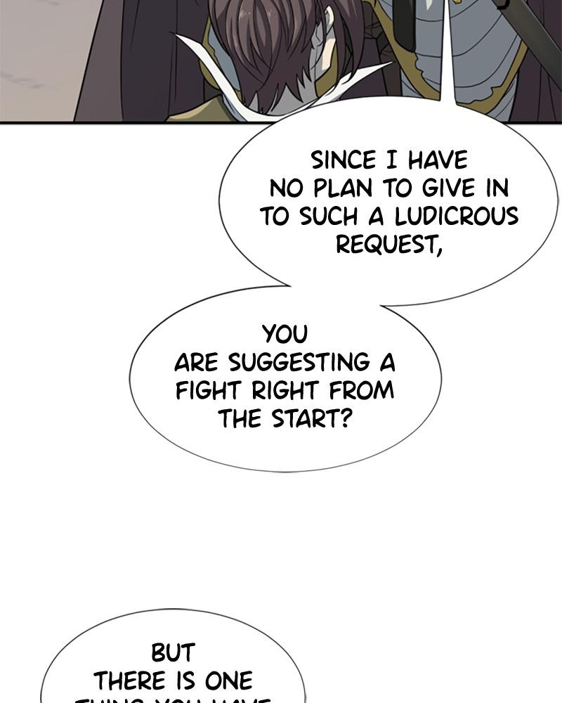 The Greatest Estate Developer Chapter 49