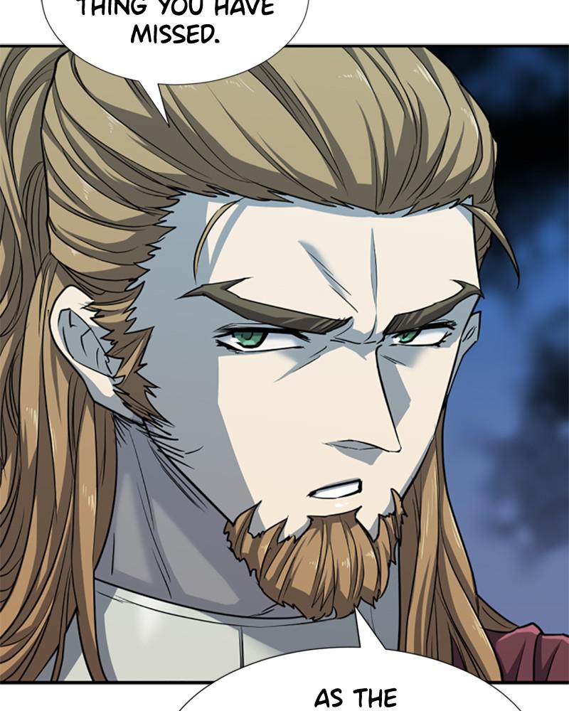 The Greatest Estate Developer Chapter 49