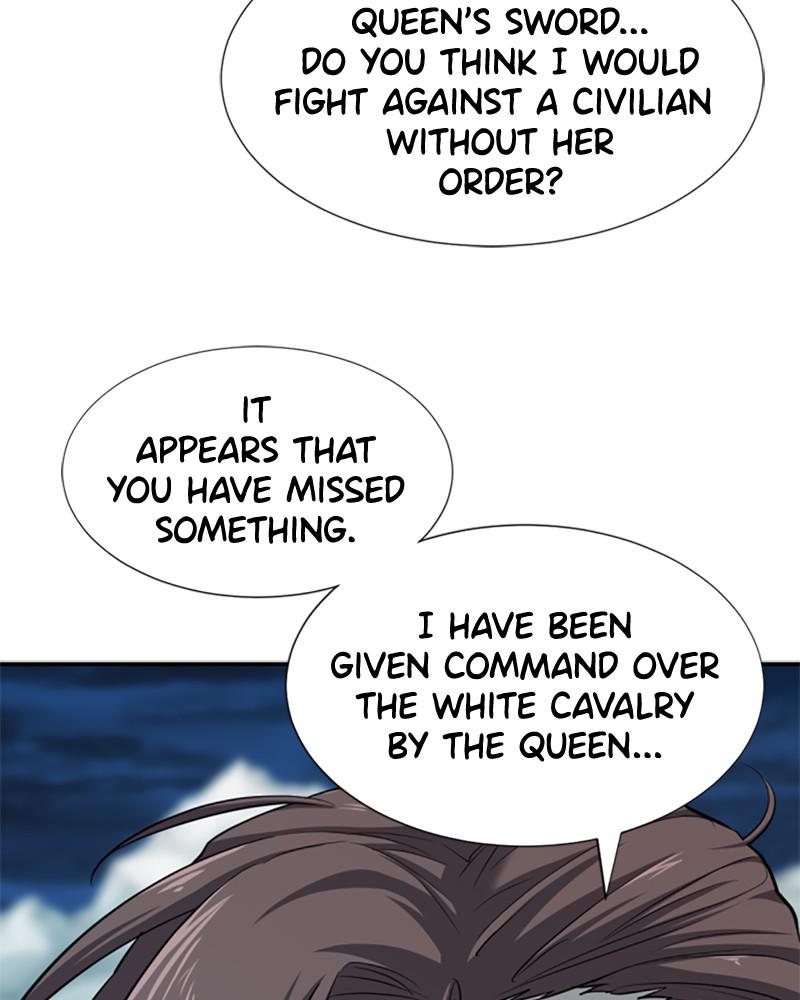 The Greatest Estate Developer Chapter 49