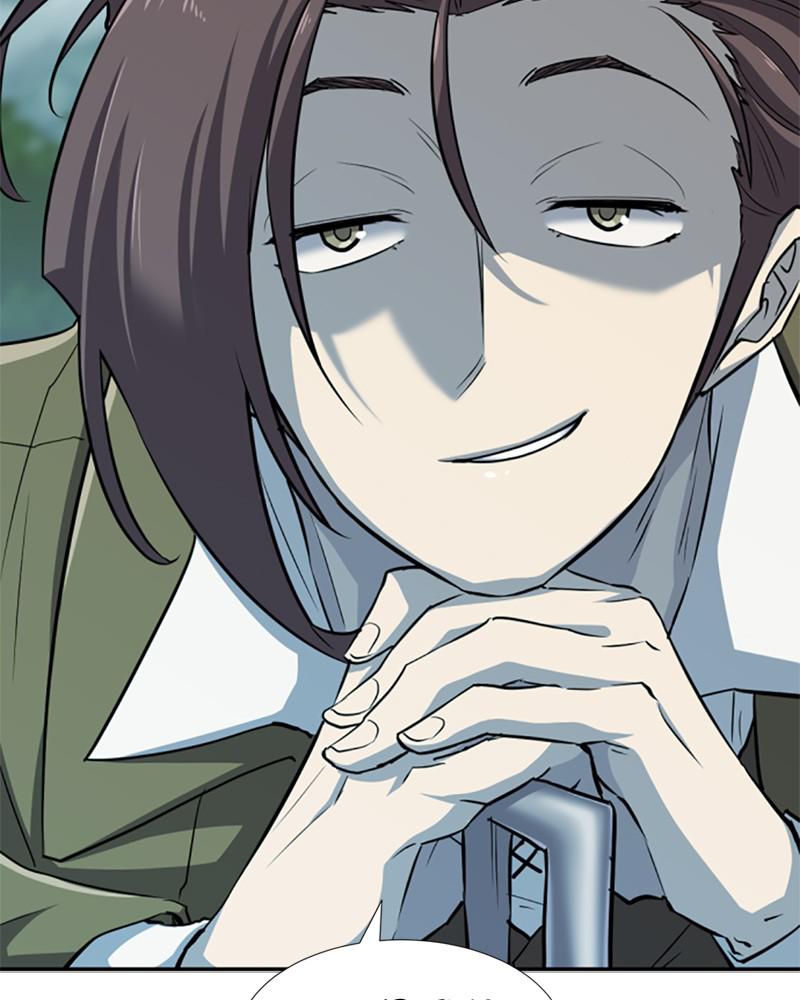 The Greatest Estate Developer Chapter 49