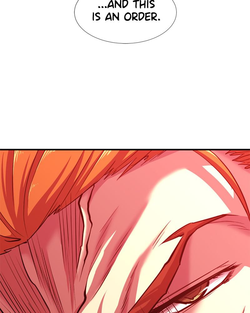 The Greatest Estate Developer Chapter 49