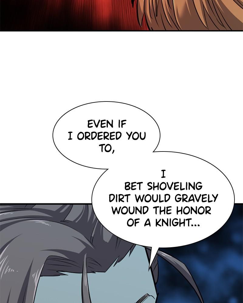 The Greatest Estate Developer Chapter 49