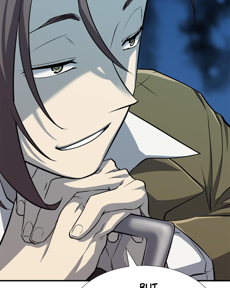 The Greatest Estate Developer Chapter 49