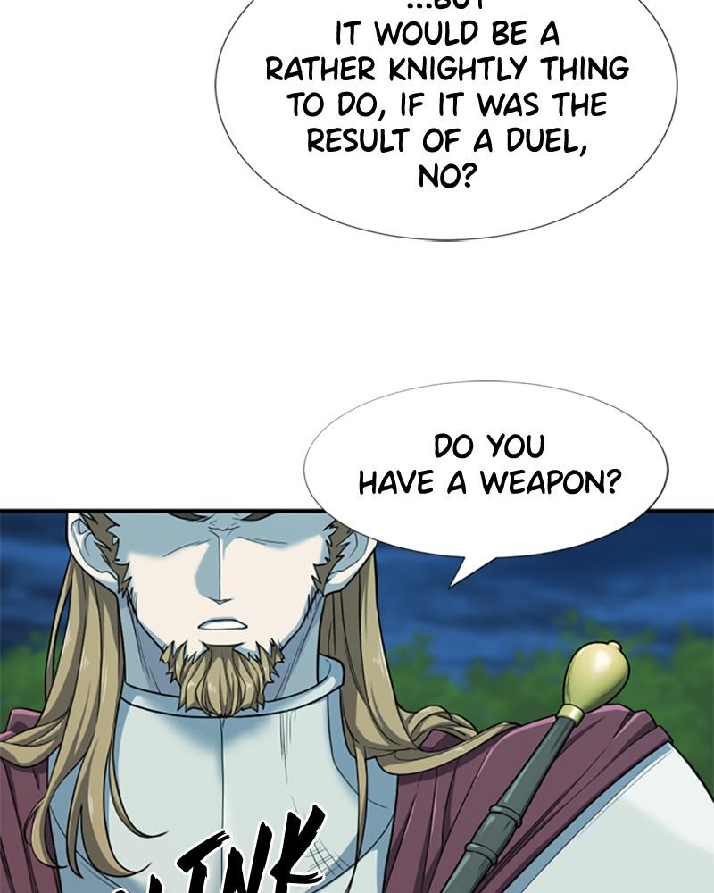 The Greatest Estate Developer Chapter 49