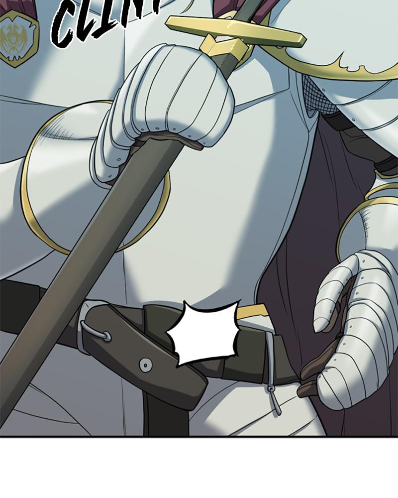 The Greatest Estate Developer Chapter 49