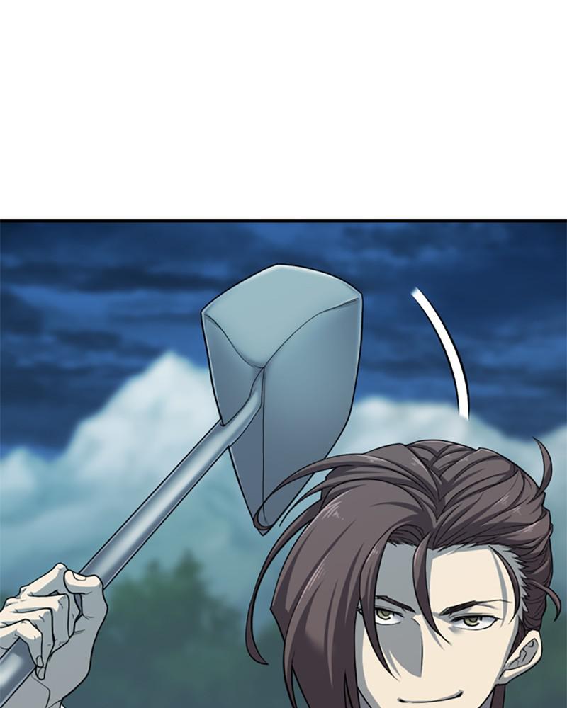 The Greatest Estate Developer Chapter 49