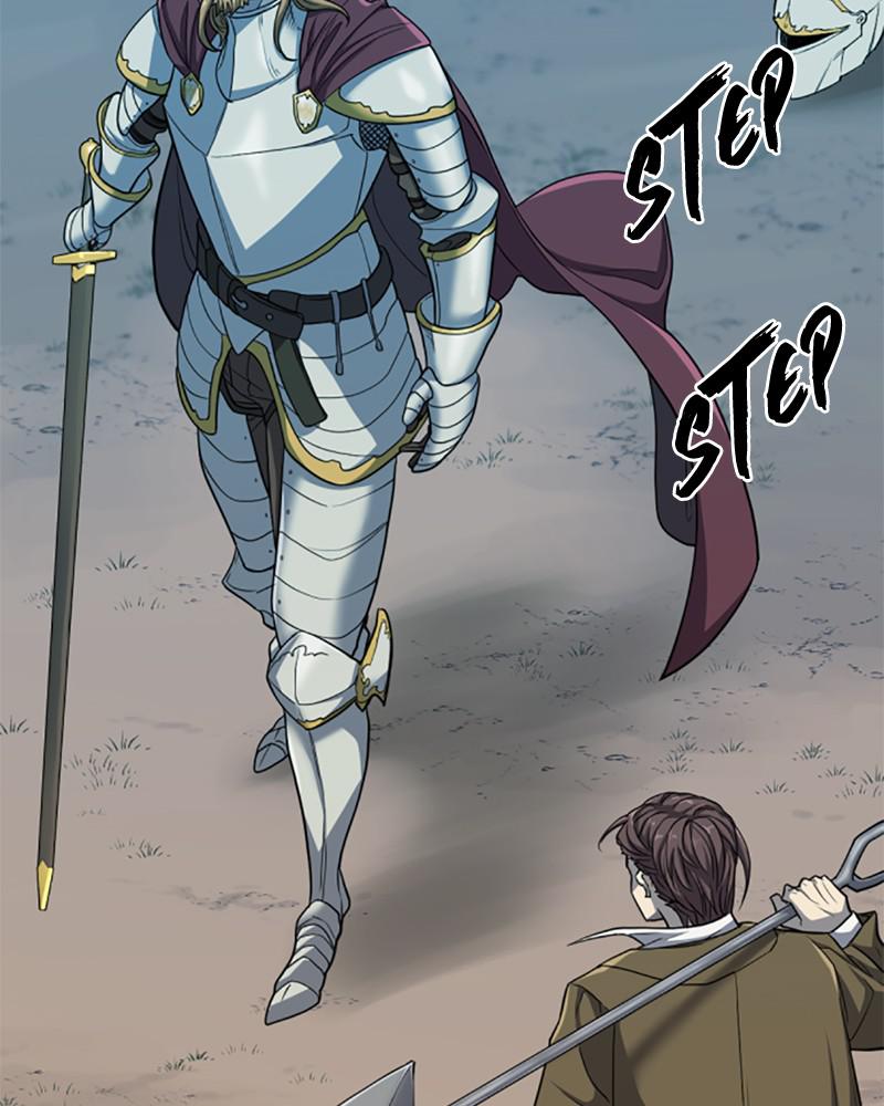 The Greatest Estate Developer Chapter 49