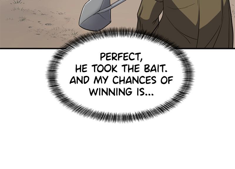 The Greatest Estate Developer Chapter 49