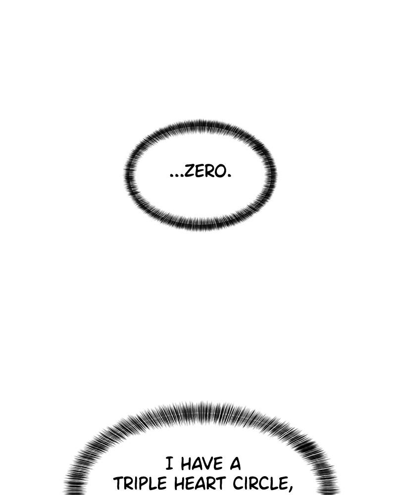 The Greatest Estate Developer Chapter 49