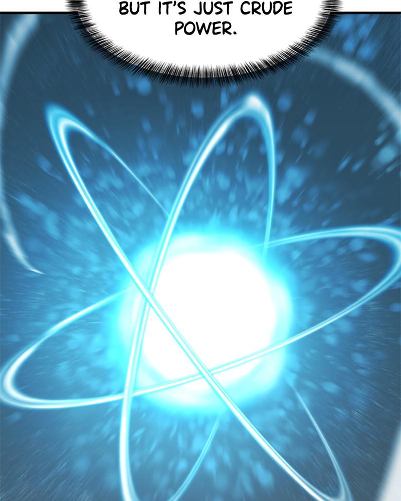 The Greatest Estate Developer Chapter 49