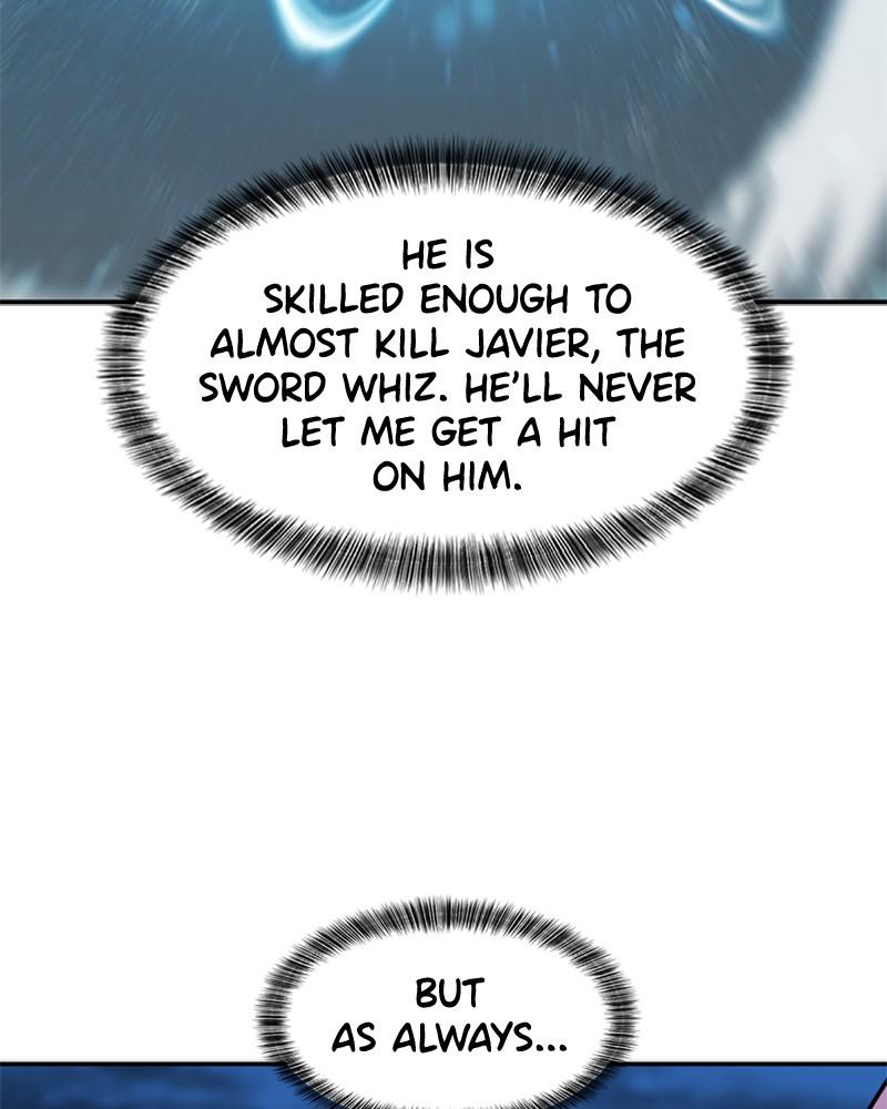 The Greatest Estate Developer Chapter 49