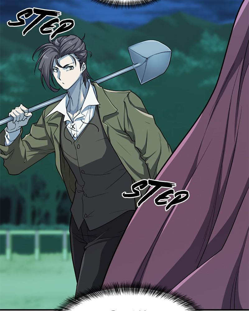 The Greatest Estate Developer Chapter 49