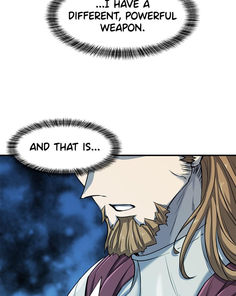 The Greatest Estate Developer Chapter 49