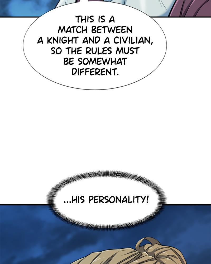 The Greatest Estate Developer Chapter 49