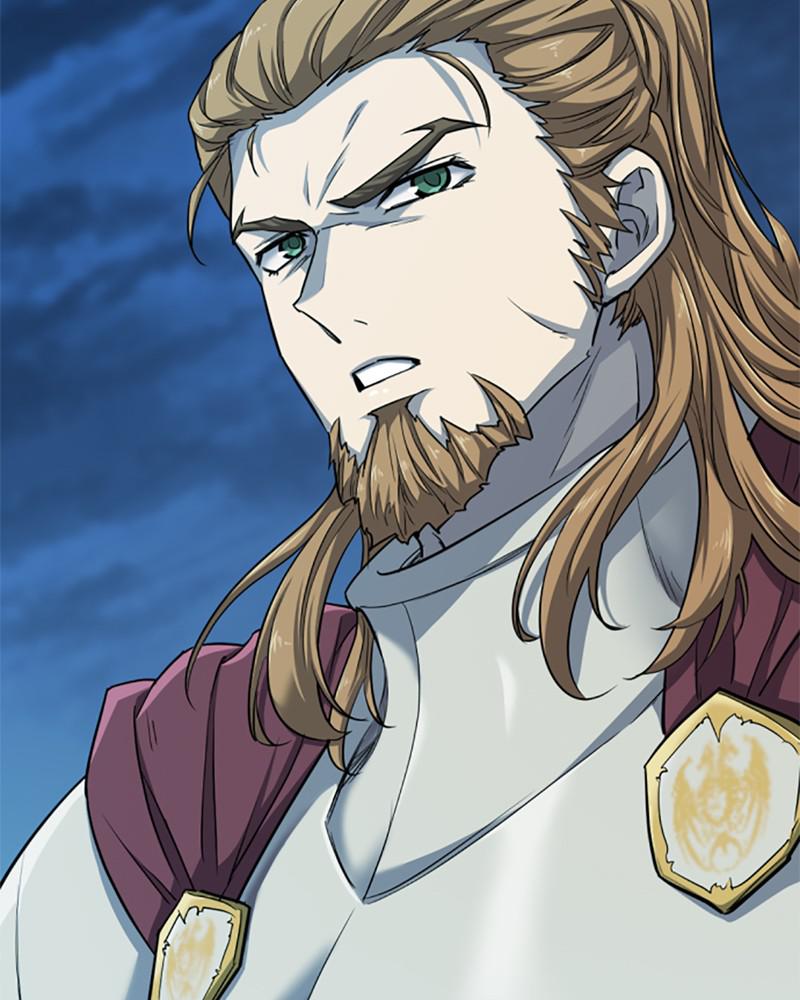 The Greatest Estate Developer Chapter 49