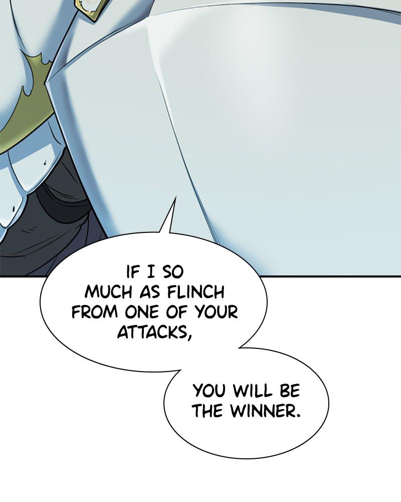 The Greatest Estate Developer Chapter 49