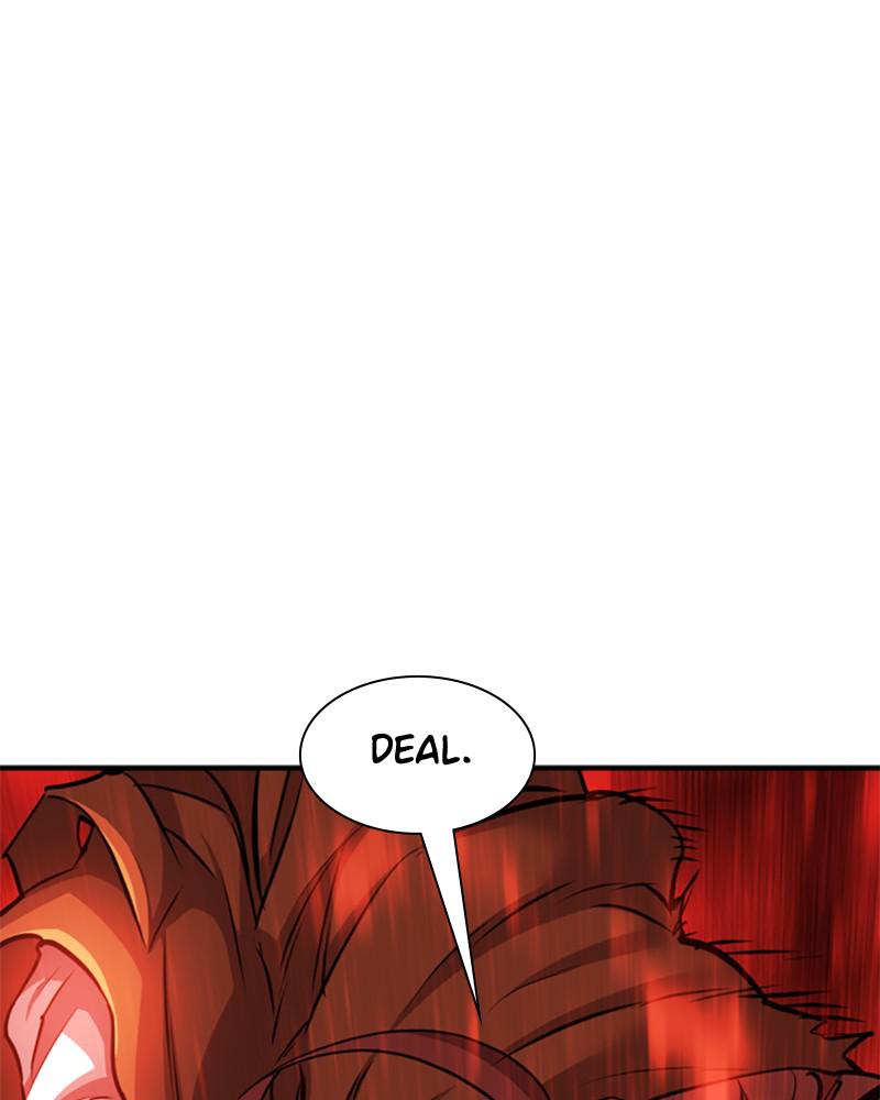 The Greatest Estate Developer Chapter 49