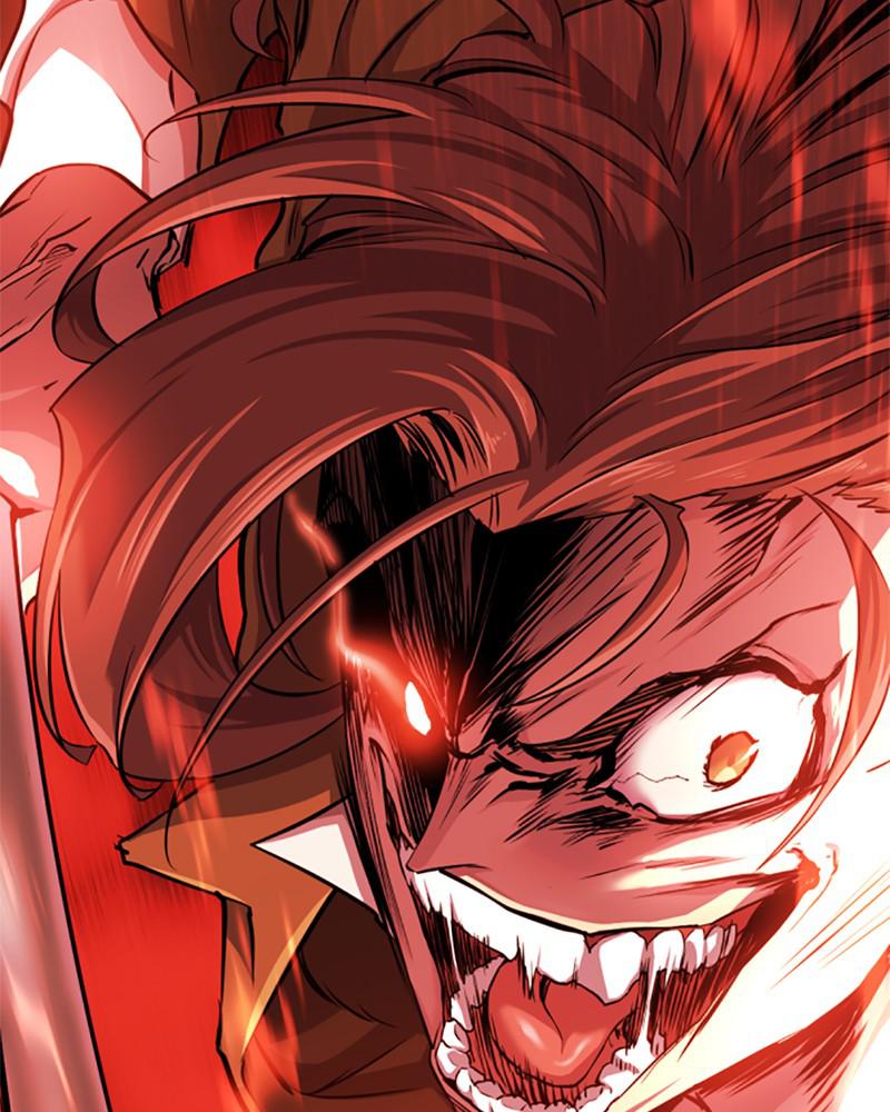 The Greatest Estate Developer Chapter 49