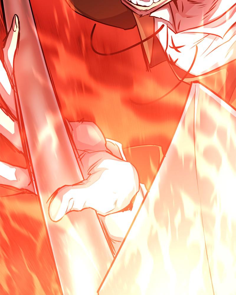 The Greatest Estate Developer Chapter 49