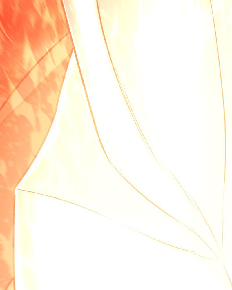 The Greatest Estate Developer Chapter 49