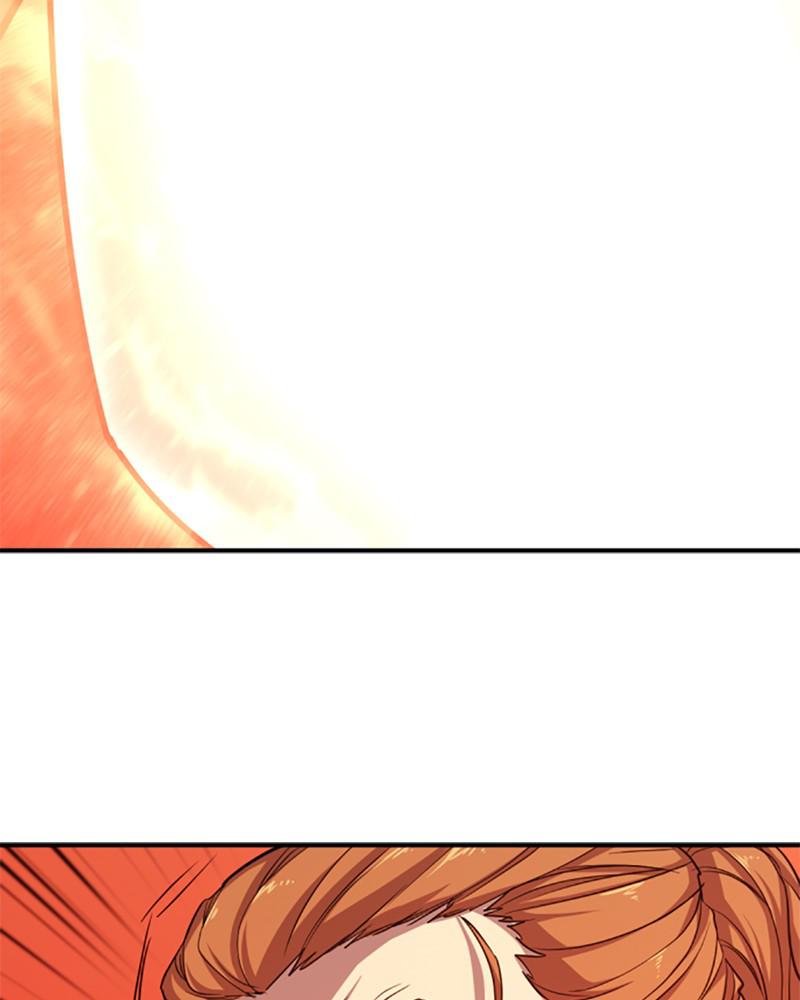 The Greatest Estate Developer Chapter 49