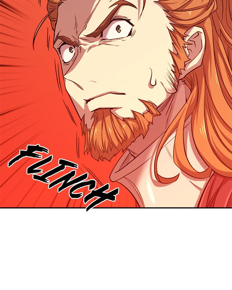 The Greatest Estate Developer Chapter 49