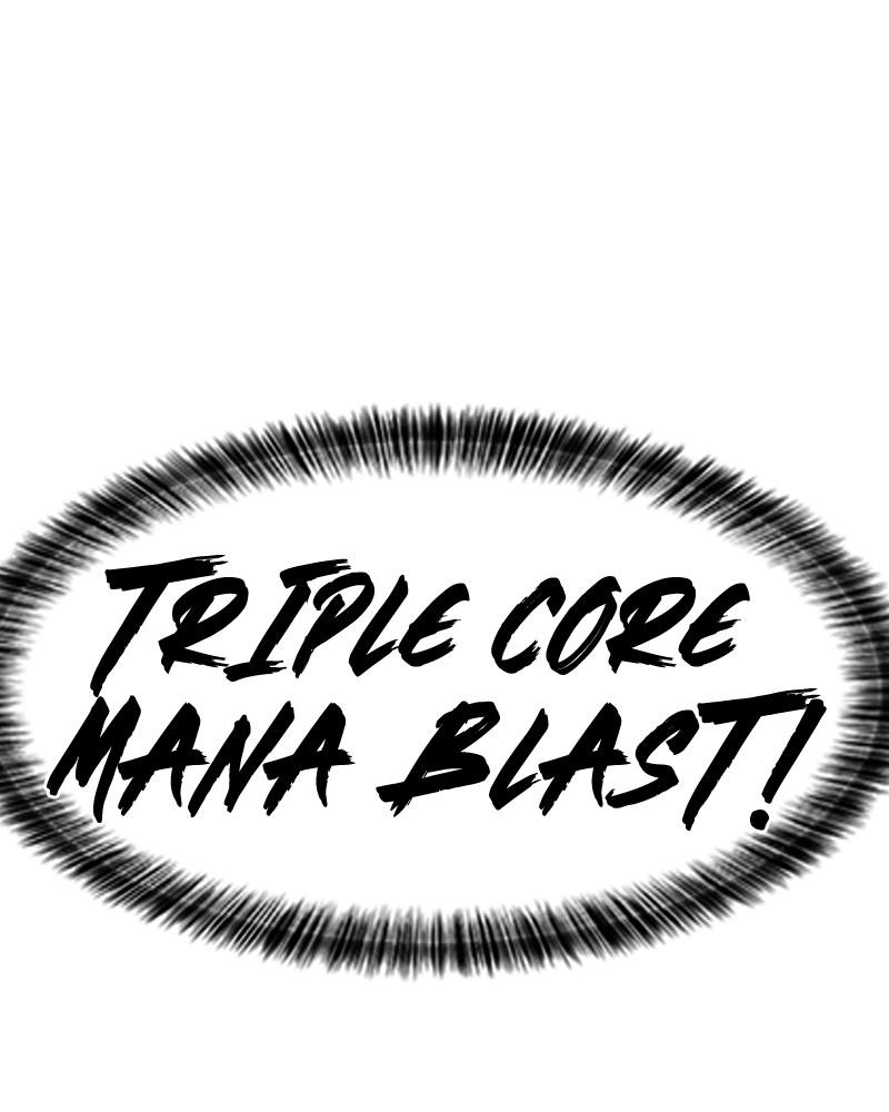 The Greatest Estate Developer Chapter 49