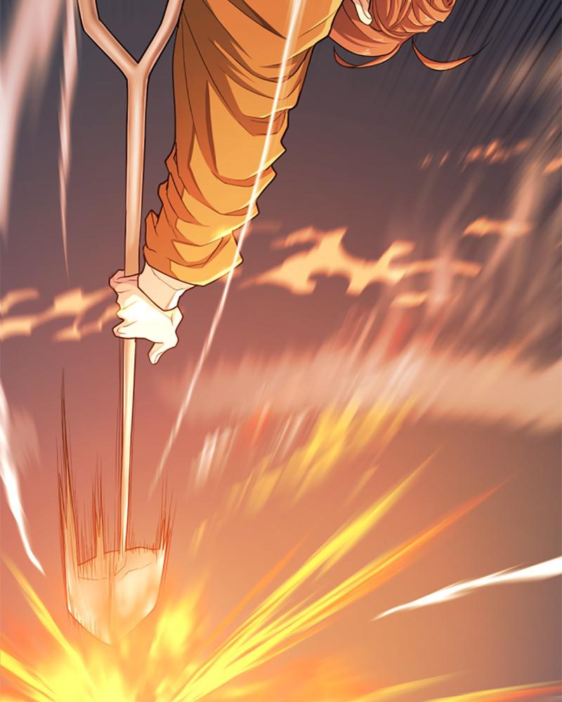 The Greatest Estate Developer Chapter 49