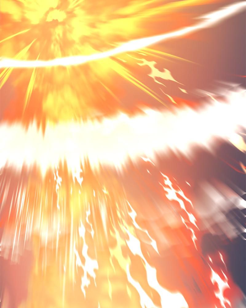 The Greatest Estate Developer Chapter 49