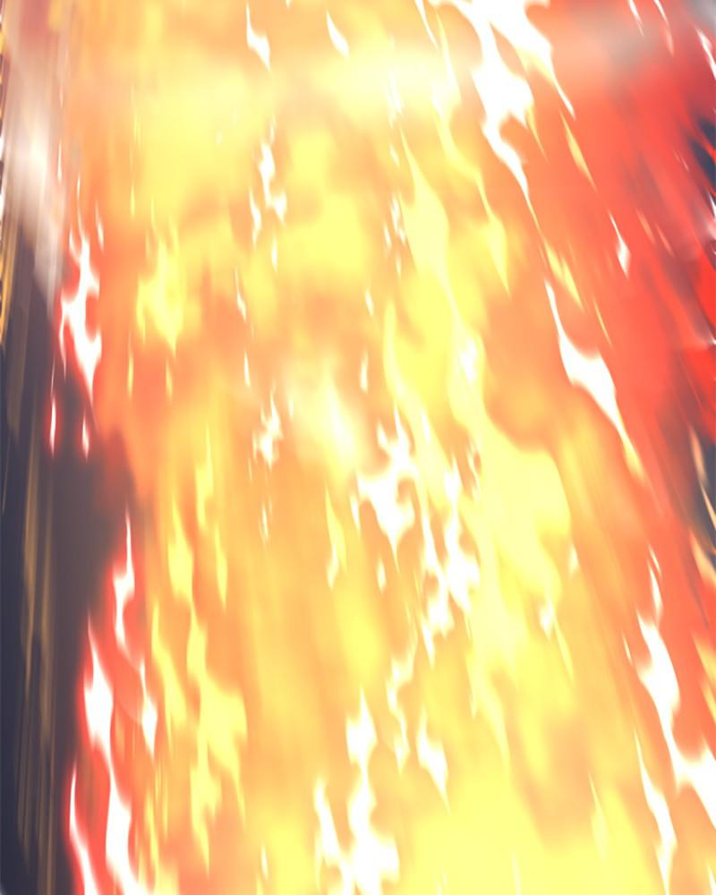 The Greatest Estate Developer Chapter 49