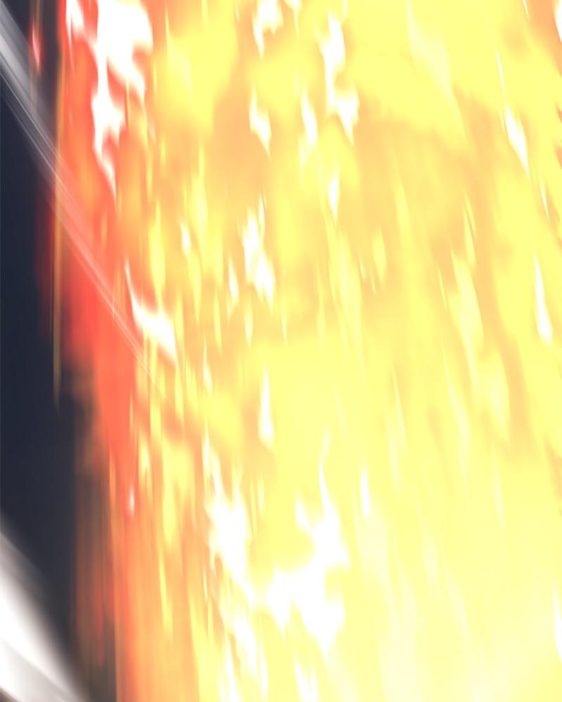 The Greatest Estate Developer Chapter 49