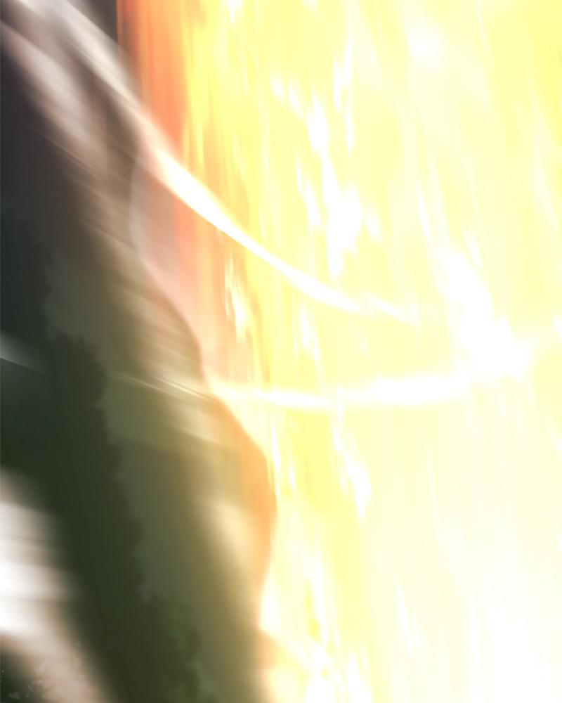 The Greatest Estate Developer Chapter 49