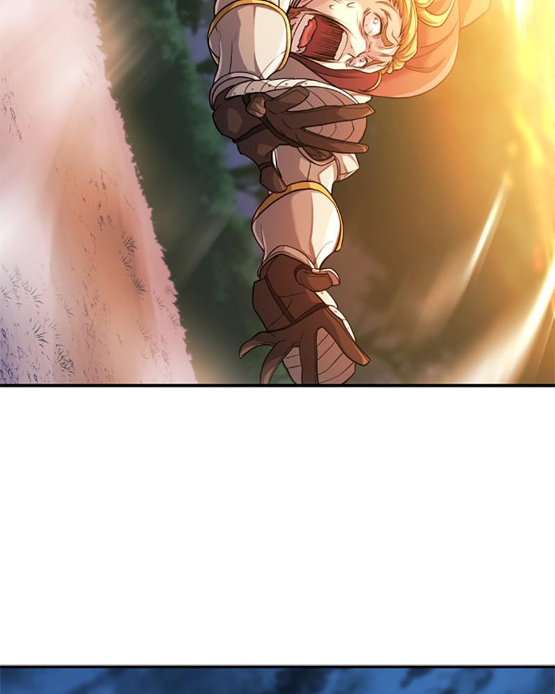 The Greatest Estate Developer Chapter 49