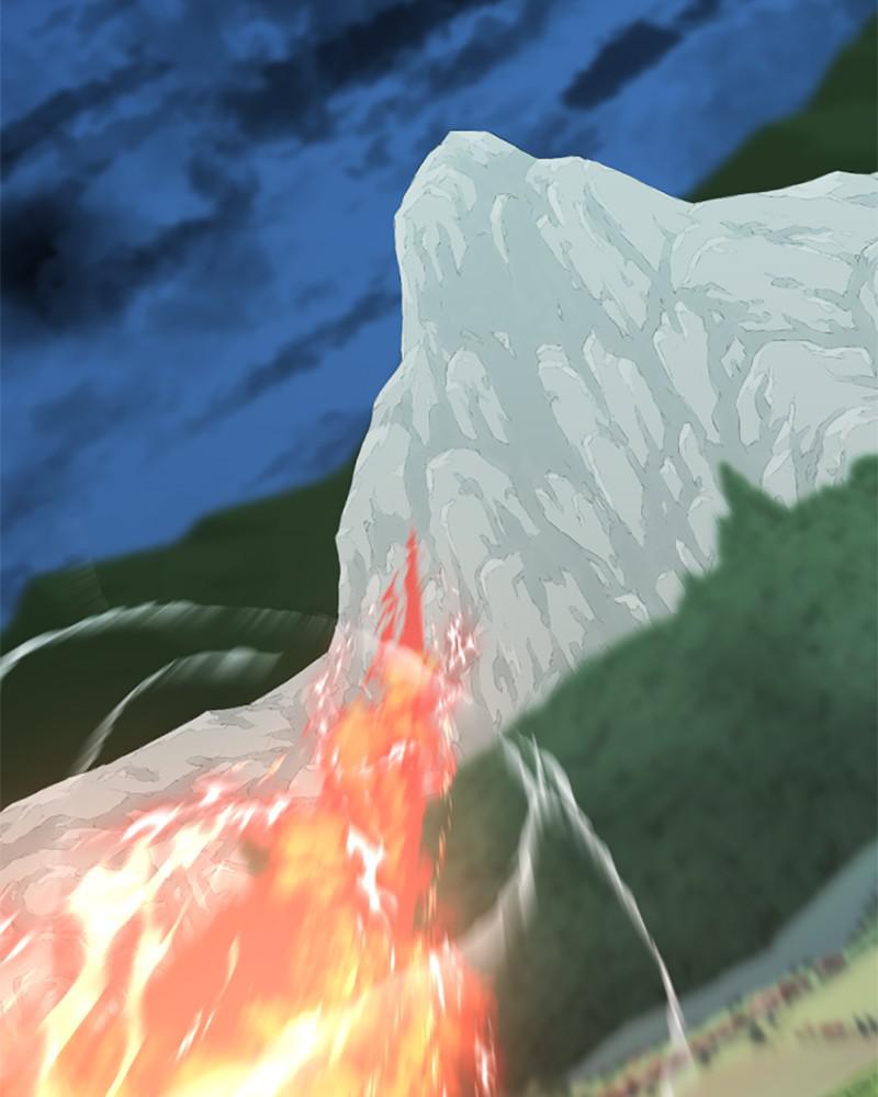 The Greatest Estate Developer Chapter 49