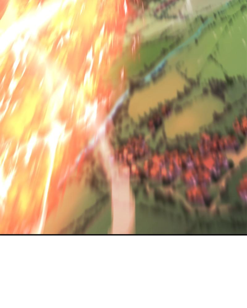 The Greatest Estate Developer Chapter 49