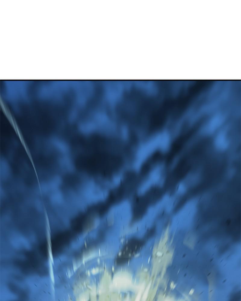 The Greatest Estate Developer Chapter 49