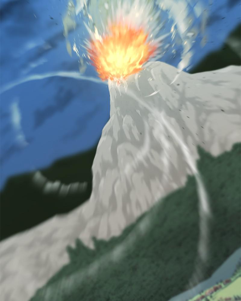 The Greatest Estate Developer Chapter 49