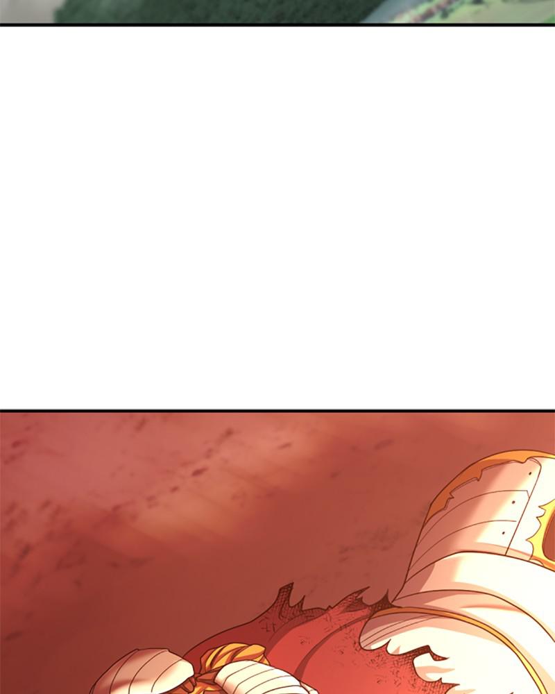 The Greatest Estate Developer Chapter 49