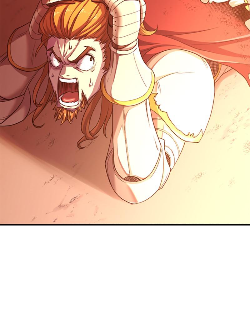 The Greatest Estate Developer Chapter 49