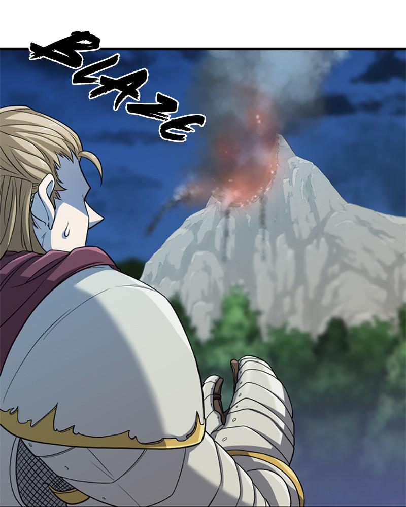 The Greatest Estate Developer Chapter 49